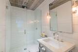 142 Six Pole Highway - Photo 15