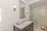 142 Six Pole Highway - Photo 16