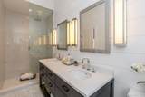 142 Six Pole Highway - Photo 17