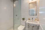 142 Six Pole Highway - Photo 18