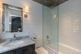 142 Six Pole Highway - Photo 19