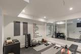 142 Six Pole Highway - Photo 20