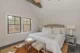 142 Six Pole Highway - Photo 21