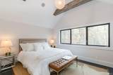 142 Six Pole Highway - Photo 22