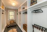 142 Six Pole Highway - Photo 40