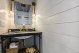 142 Six Pole Highway - Photo 42