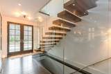 142 Six Pole Highway - Photo 44
