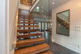 142 Six Pole Highway - Photo 45