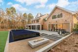 142 Six Pole Highway - Photo 46