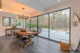142 Six Pole Highway - Photo 10
