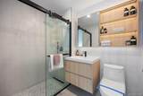 35-30 146 Street - Photo 11