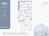 35-30 146 Street - Photo 13