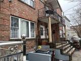 11910 18th Avenue - Photo 6