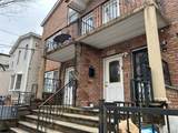 11910 18th Avenue - Photo 8