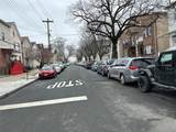 11910 18th Avenue - Photo 9
