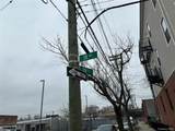 11910 18th Avenue - Photo 10