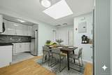 576 169th Street - Photo 11