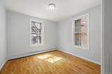 576 169th Street - Photo 12