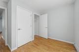 576 169th Street - Photo 13
