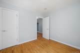 576 169th Street - Photo 14