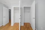 576 169th Street - Photo 15