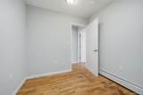 576 169th Street - Photo 16