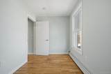 576 169th Street - Photo 17