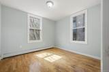 576 169th Street - Photo 18