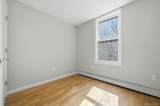 576 169th Street - Photo 19