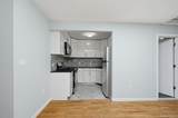 576 169th Street - Photo 20