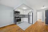 576 169th Street - Photo 3