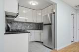 576 169th Street - Photo 21