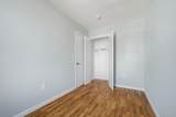 576 169th Street - Photo 22