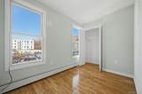 576 169th Street - Photo 23
