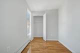 576 169th Street - Photo 24