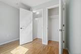 576 169th Street - Photo 25