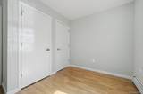 576 169th Street - Photo 26