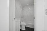 576 169th Street - Photo 27
