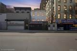576 169th Street - Photo 30