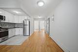576 169th Street - Photo 4