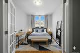 576 169th Street - Photo 5