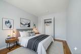 576 169th Street - Photo 6
