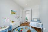 576 169th Street - Photo 8