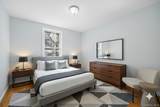 576 169th Street - Photo 9