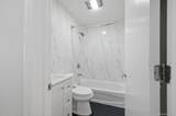 576 169th Street - Photo 10