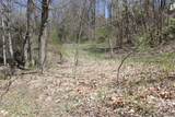 0 Old State Route 22 - Photo 1
