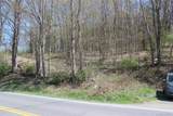 0 Old State Route 22 - Photo 2