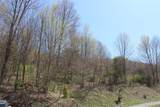 0 Old State Route 22 - Photo 3