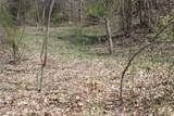 0 Old State Route 22 - Photo 4