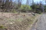 0 Old State Route 22 - Photo 5